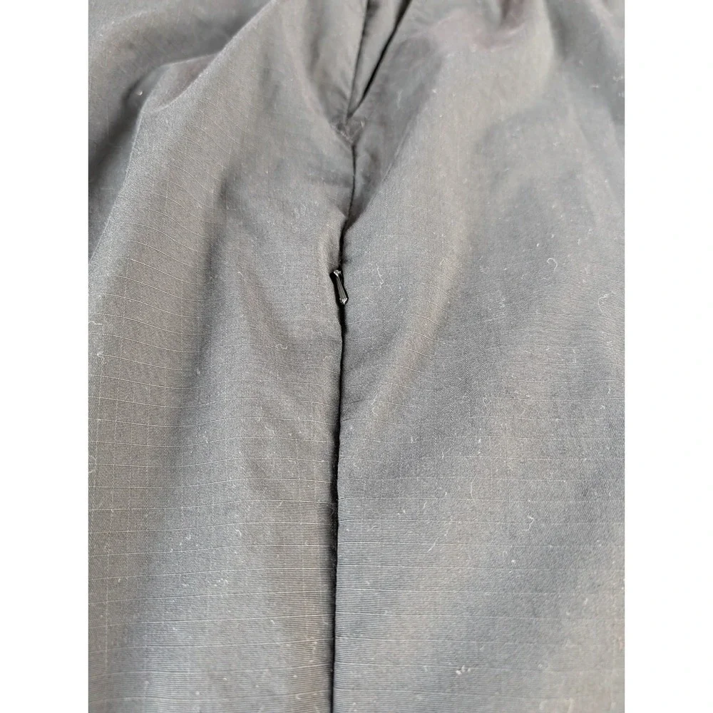5.11 Tactical 11 tactical